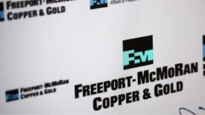 Freeport-McMoRan Stock's Long List of Catalysts Boosts Its Buy Status