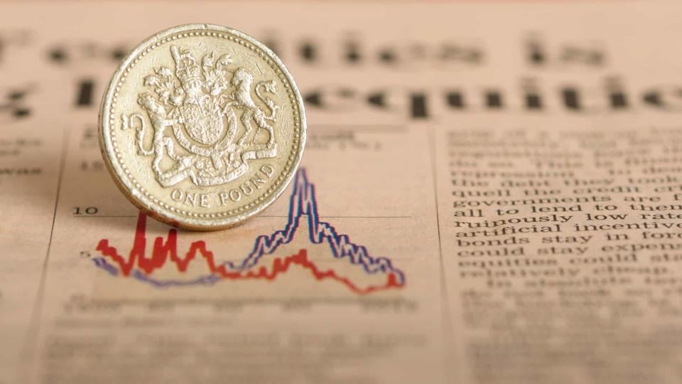 2 UK Shares That Could Surge In 2024 If The 