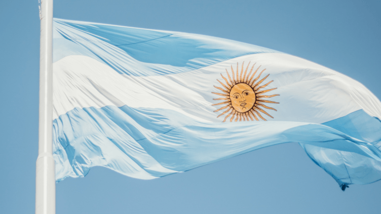 Argentina’s President Javier Milei To Allow Provinces To Launch Their Own Currencies