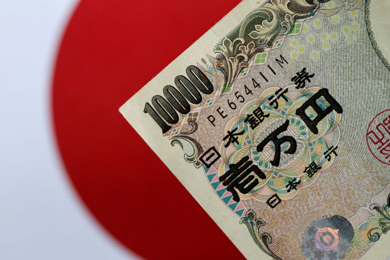 Asia FX muted before more US cues, yen flat as BOJ keeps dovish course