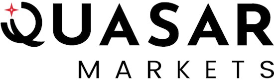 Cannot view this image? Visit: https://assetmarketnews.com/wp-content/uploads/2024/01/Quasar-Markets-Announces-Strategic-Partnership-with-Seasonax.jpg