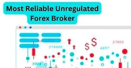 6 Best Unregulated Forex Brokers 