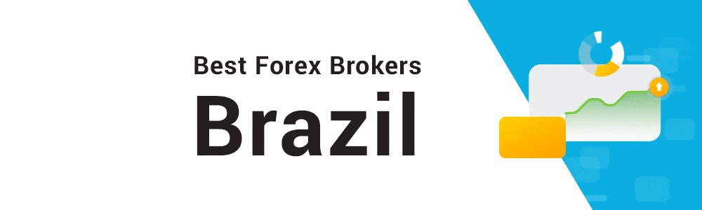Best Forex Brokers in Brazil