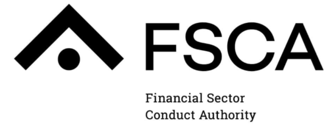 Best FSCA Regulated Forex Brokers