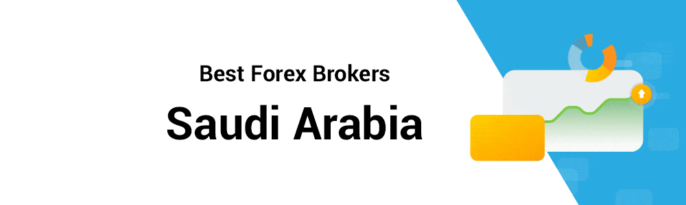 Forex-Brokers-Saudi-Arabia