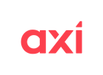 AxiTrader Limited