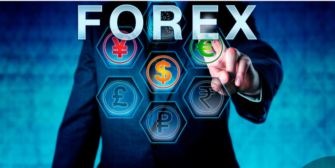 Biggest Forex Brokers in the World 2