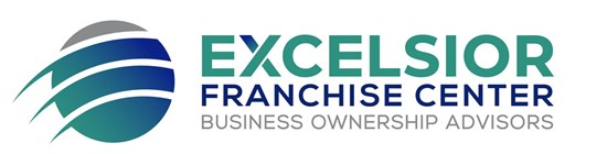 Cannot view this image? Visit: https://assetmarketnews.com/wp-content/uploads/2024/03/1710170278_606_Excelsior-Franchise-Centers-Keith-Liscio-Honored-by-Franchise-Brokers-Association.jpg