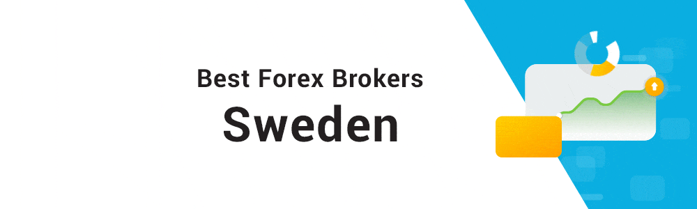 Best Forex Brokers in Sweden