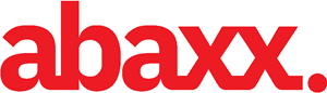 Abaxx Technologies Inc.