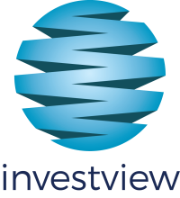 Investview, Inc.
