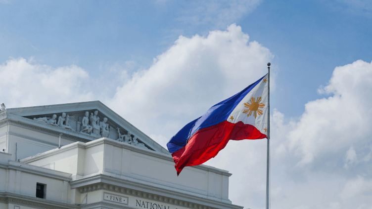 Philippines Central Bank Details Plans for Wholesale Central Bank Digital Currency