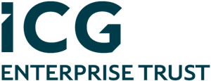 ICG Enterprise Trust Plc