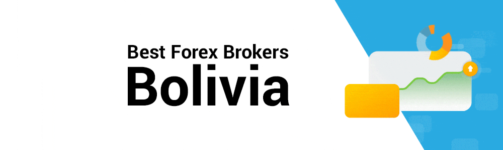 Forex Brokers Bolivia