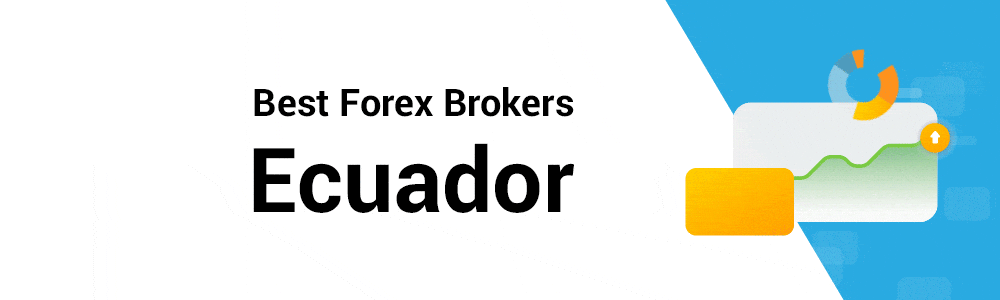 Forex Brokers Ecuador