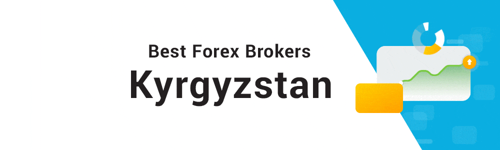 Forex Brokers Kyrgyzstan