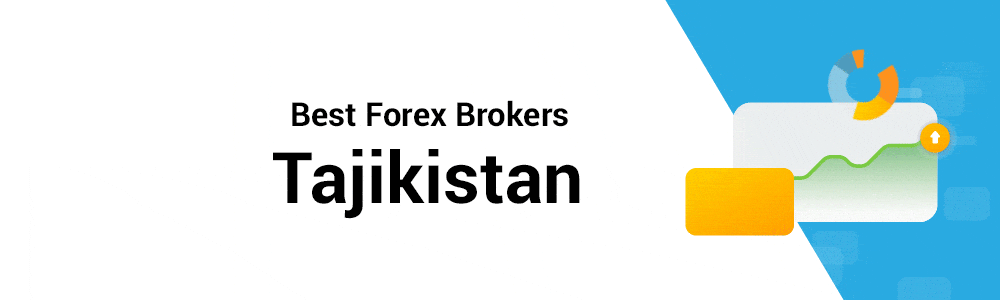 Forex Brokers Tajikistan