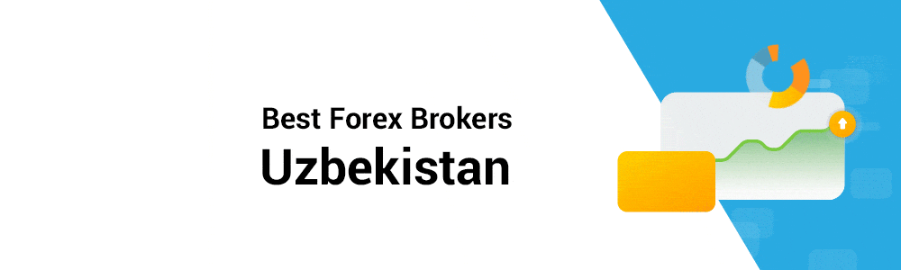 Forex Brokers Uzbekistan