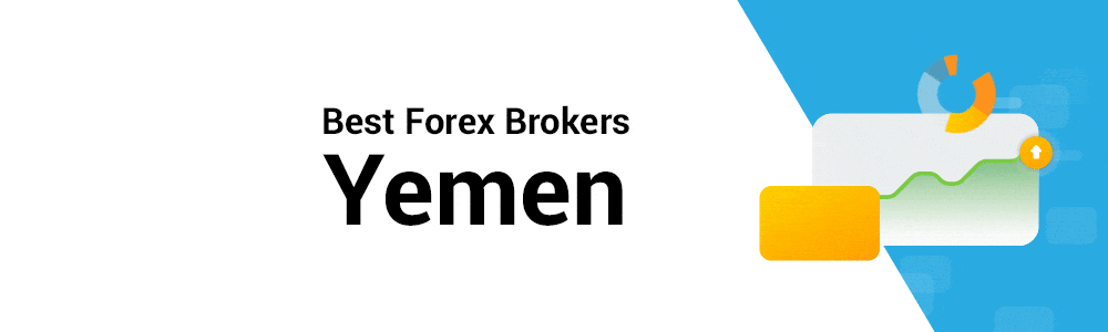Forex Brokers Yemen