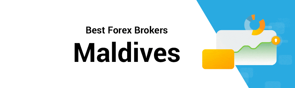 Forex Brokers Maldives