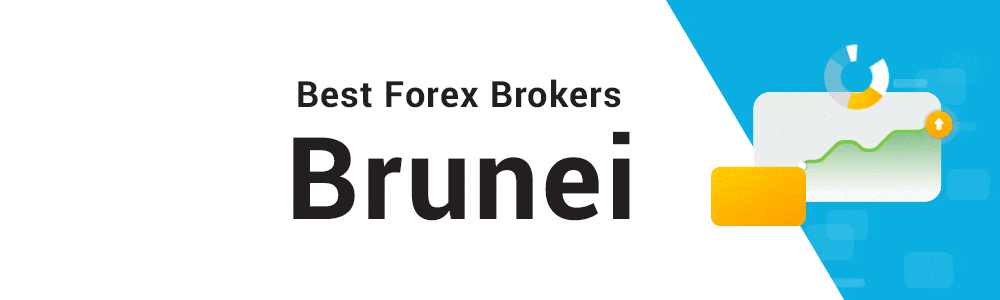 Forex Brokers Brunei