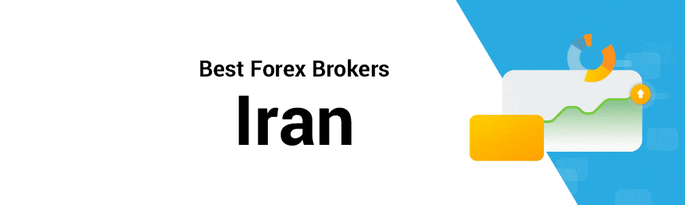 Forex Brokers Iran