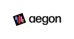 Aegon Ltd.