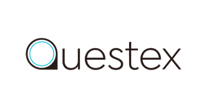 Questex LLC