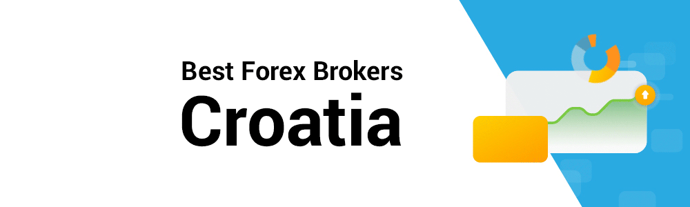 Best Forex Brokers in Croatia