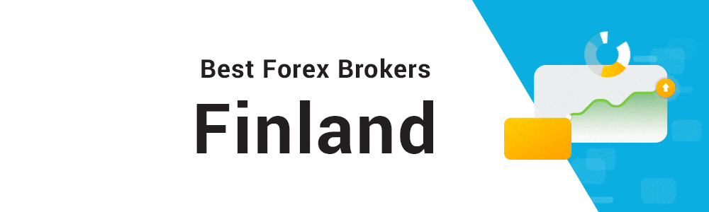 Forex Brokers Finland