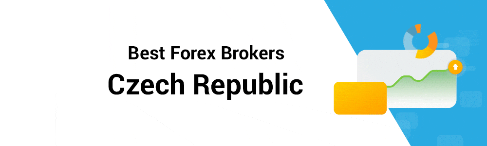 Forex Brokers Czech Republic