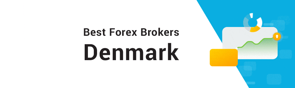 Forex Brokers Denmark