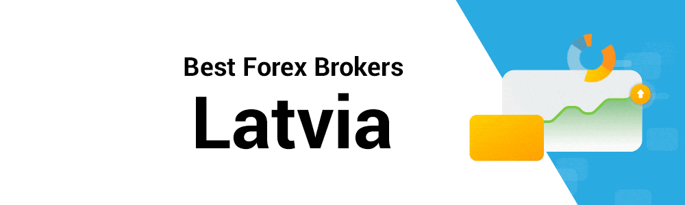 Forex Brokers Latvia