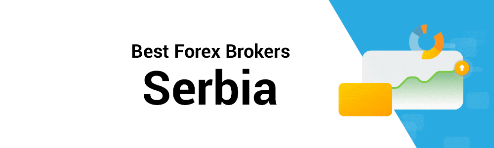 Forex Brokers Serbia