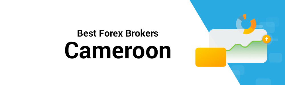 Best Forex Brokers in Cameroon