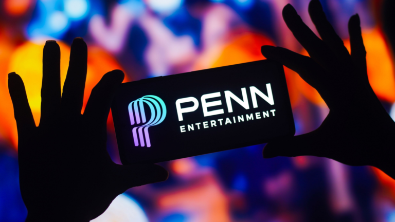PENN Stock - An Activist Investor Wants to Supercharge Penn Entertainment (PENN) Stock