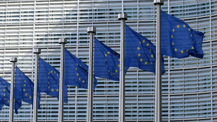 European Regulators Considers Crypto's Inclusion in €12T Investment Market