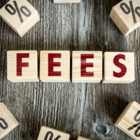Maximum broker fee caps could be a ‘step too far’, brokers say