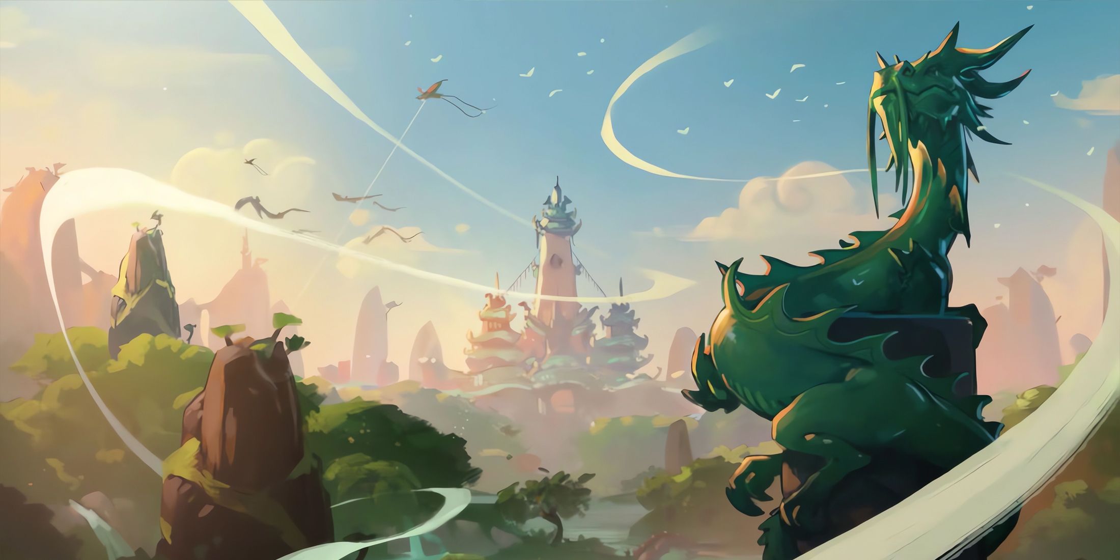 wow mists of pandaria remix player completes dungeon in 50 seconds