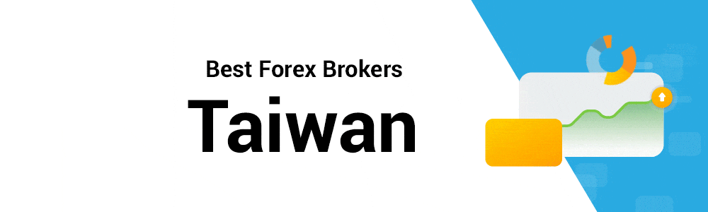 Forex Brokers Taiwan