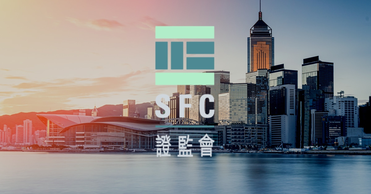 SFC and HKMA Release Updated List of Financial Service Providers for OTC Derivatives