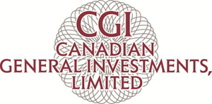 Canadian General Investments, Limited