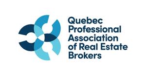 Quebec Professional Association of Real Estate Brokers (QPAREB)